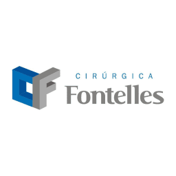 Cirurgica Fontelles