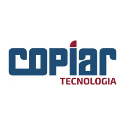 Copiar