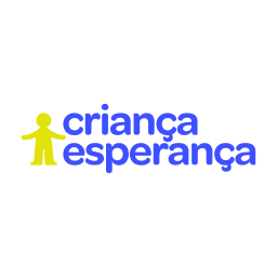 Criança Esperança
