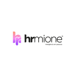 HRmione