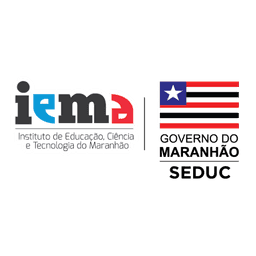 IEMA