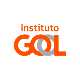 Instituto GOL