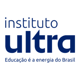 Instituto Ultra
