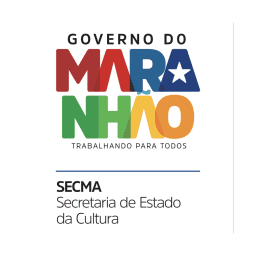 SECMA