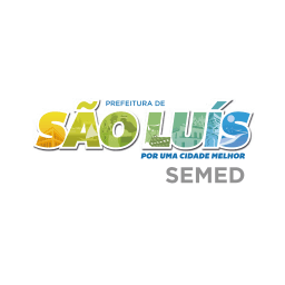 SEMED