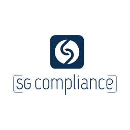 SG Compliance