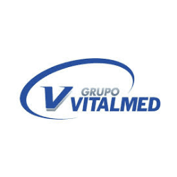 Vitalmed