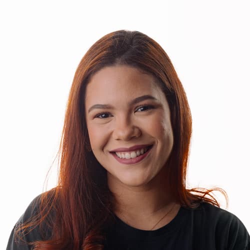 Andressa Martins