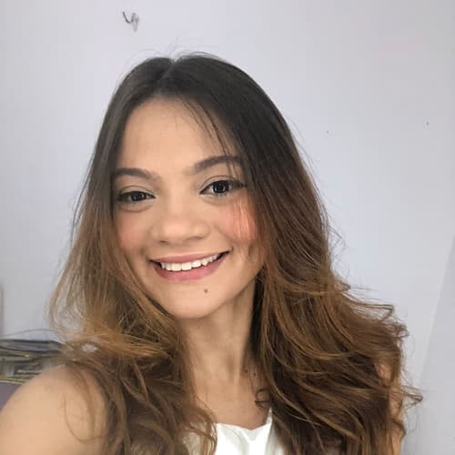 Brenda Azevedo