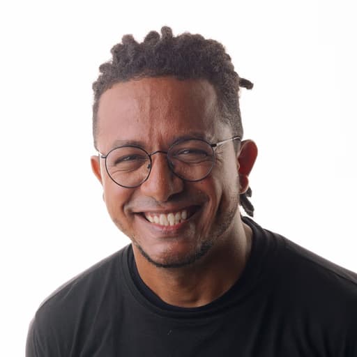Davidson Dias