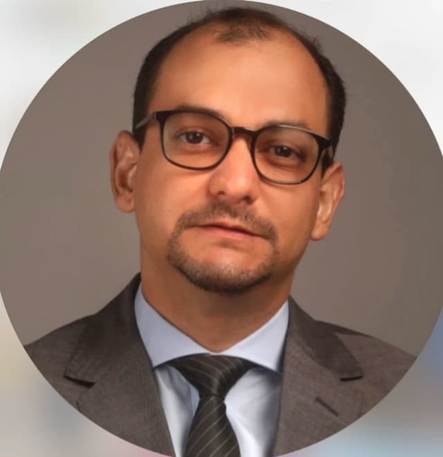 Marcelo Lobato