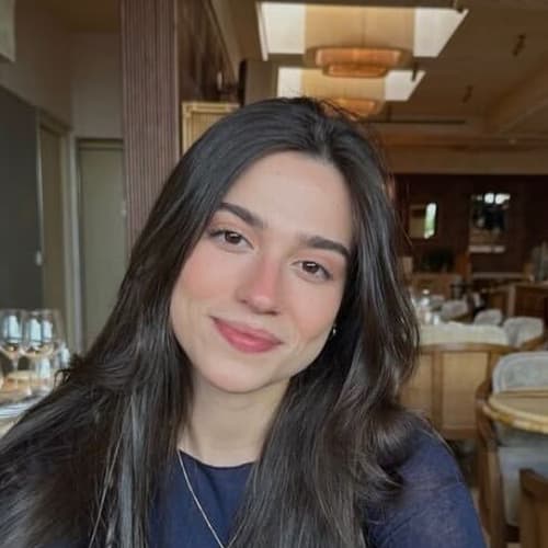 Maria Clara