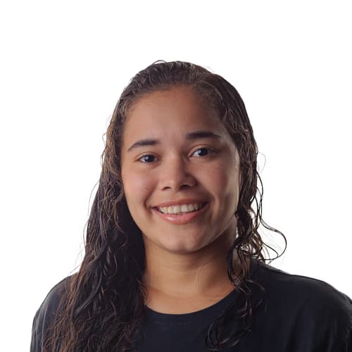 Thaylaynne Alvares