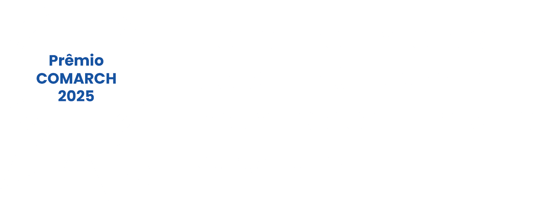 Prêmio Ser Humano - ABRH