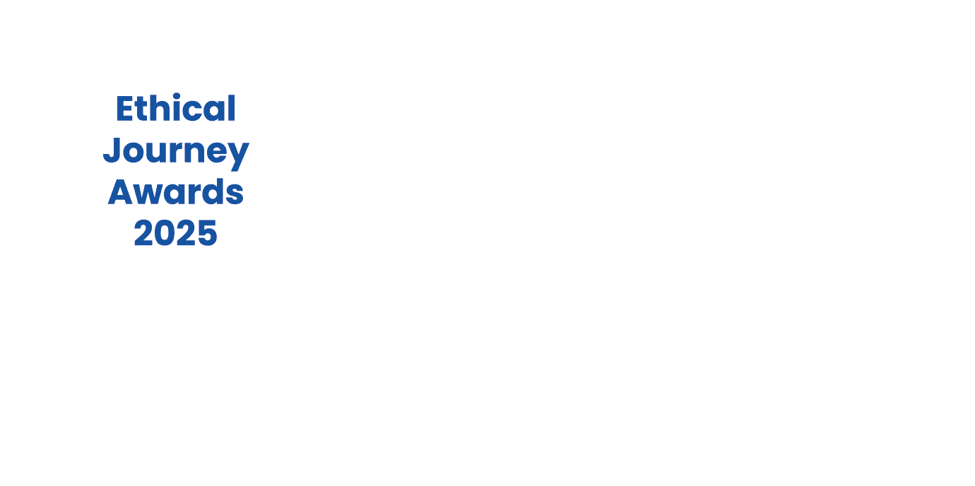 Prêmio de Integridade em Destaque - SG Compliance